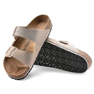 Birkenstock Arizona Split Sandals